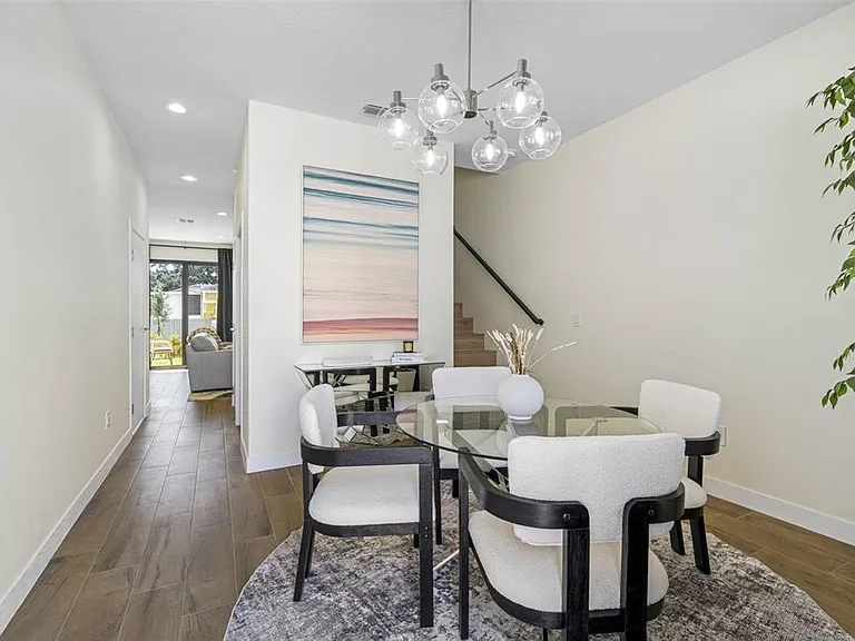 4340 Villa Alina Ct — Photo 19