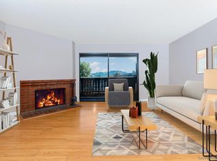 1030 E Washington Ave UNIT 127, Escondido, CA 92025