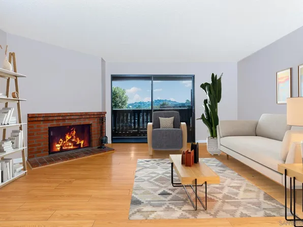 1030 E Washington Ave Unit 127, Escondido, CA 92025