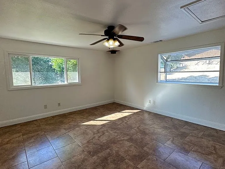 10964 Rainbow Lake Rd — Photo 17