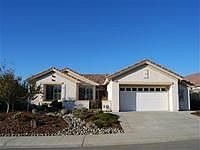 1st image of 2200 Winding Way