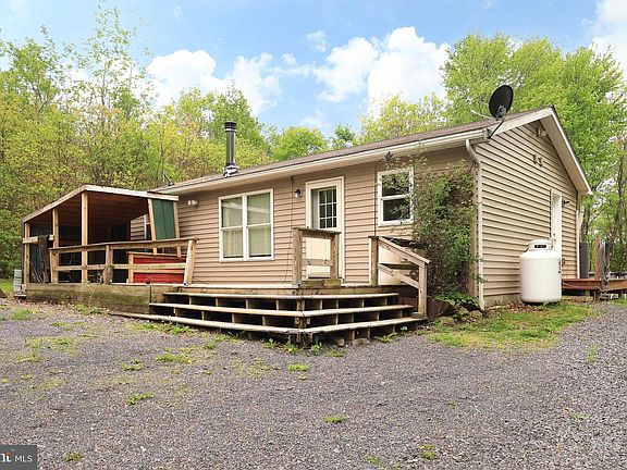 2nd image of 358 Buckridge Rd