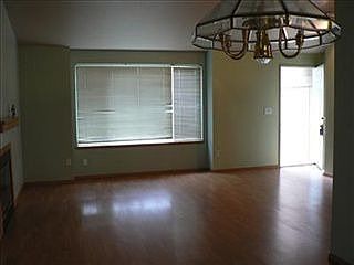 4th image of 1613 174th St E
