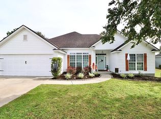 503 Barnside Ln, Hahira, GA 31632