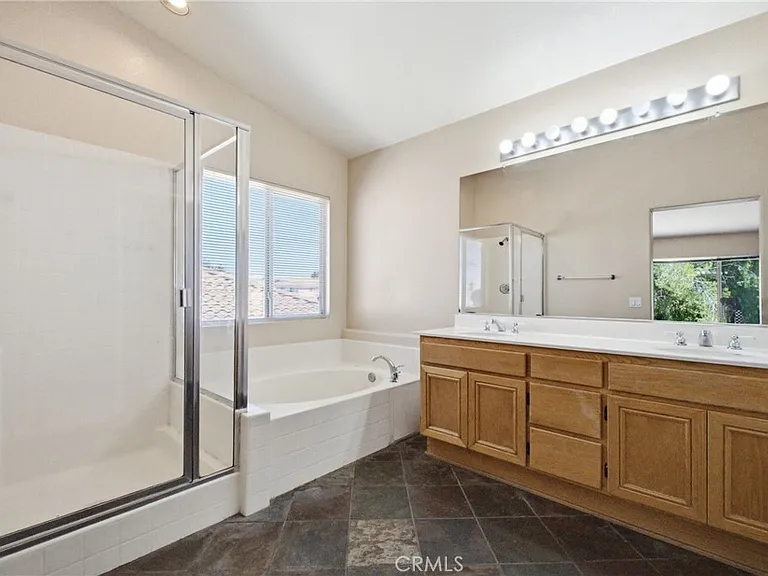 13333 Goldenhorn Dr — Photo 23
