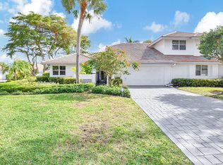 5252 NW 21st Ave, Boca Raton, FL 33496