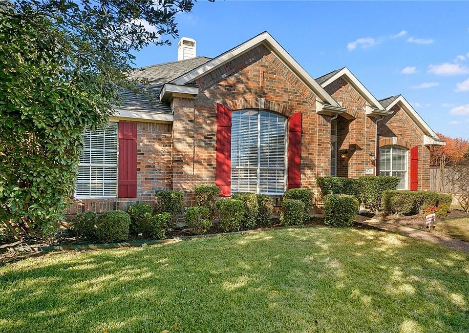1st image of 2701 Cotton Ct