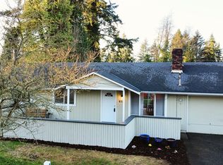 632 SW 302nd St, Federal Way, WA 98023