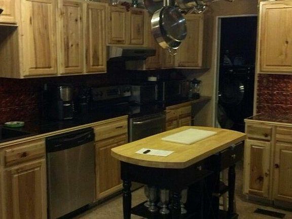 5th image of 3628 N 356th Dr