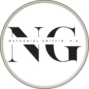 Nathaniel Griffin