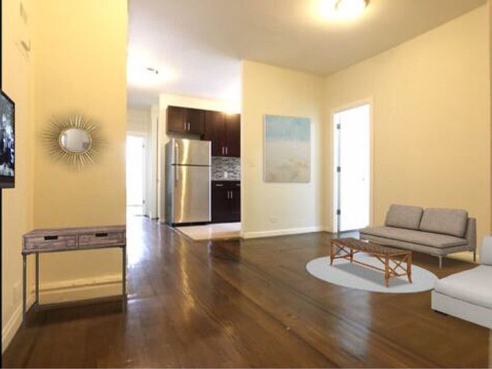 1st image of 1120 Bergen St APT E42