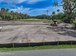 289 Linkside Cir, Ponte Vedra Beach, FL 32082