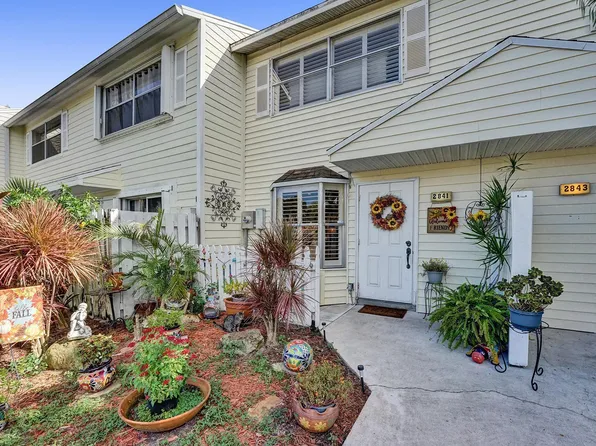 2841 NE 15TH Street, Pompano Beach, FL 33062