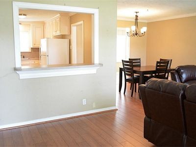 4003 Portsmouth St, Houston, TX, 77027