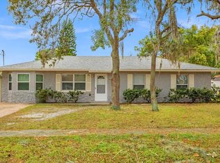 28 E Bob White St, Apopka, FL 32712