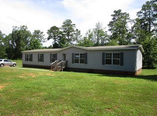 301 Brickyard Rd, Ninety six, SC 29666