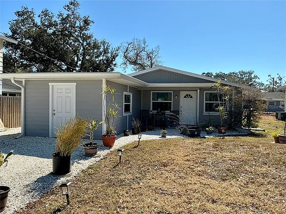 2nd image of (Undisclosed Address)