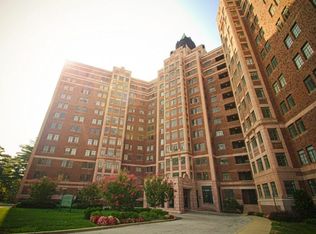 2967 W School House Ln APT 207, Philadelphia, PA 19144