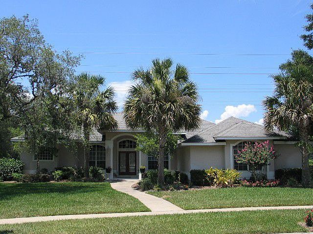 1st image of 1143 Arbor Glen Cir