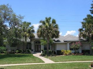1143 Arbor Glen Cir, Winter Springs, FL 32708