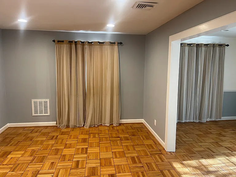 6464 Beechfield Ave — Photo 5