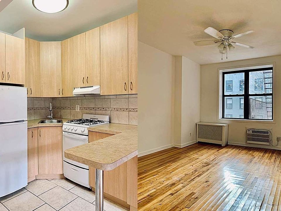 1st image of 144 E 7th St APT D3