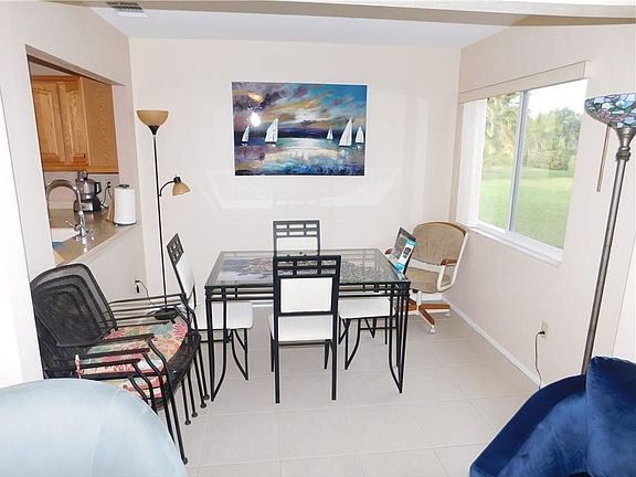5th image of 2545 SE Gowin Dr