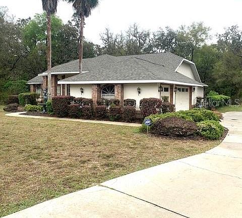 4th image of 5984 NE 63rd St