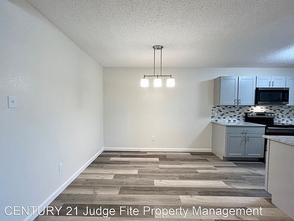 4th image of 8538 Marietta Ct
