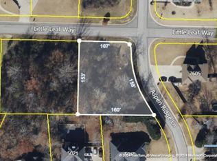 7604 Aspen Ridge Ln #524, Pinson, AL 35126