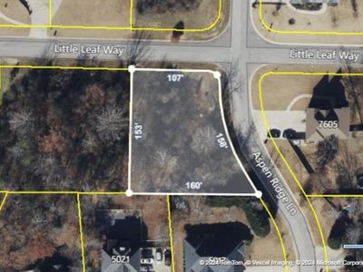 7604 Aspen Ridge Ln #524, Pinson, AL, 35126
