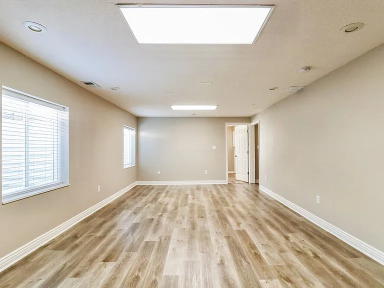 7477 S Mesa Maple Dr — Photo 15