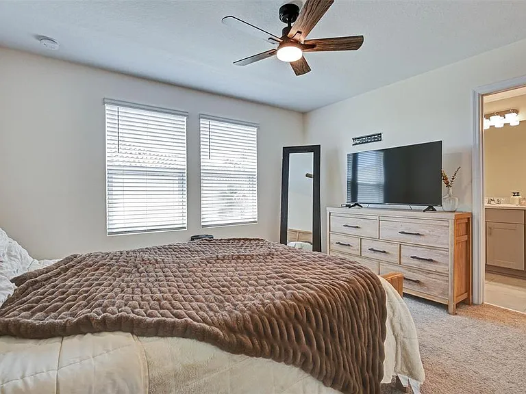 1414 Anchor Bend Way — Photo 21