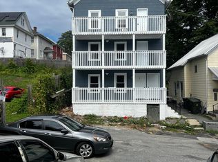 13 Thompson Ct #1, New London, CT 06320