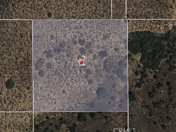87 Avenue Ave N #M8, Palmdale, CA 93551
