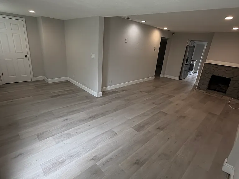 8409 Lynn Ave — Photo 7
