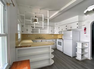 502 19th St #B, North Apollo, PA 15673