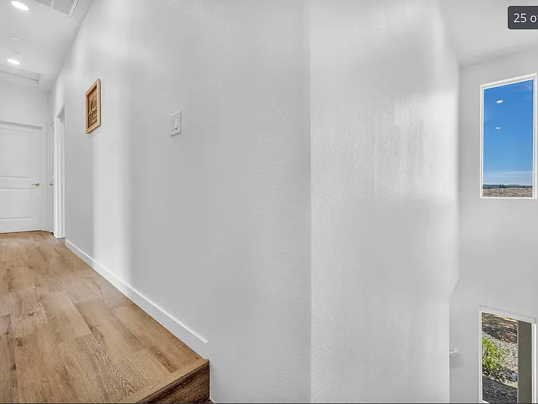 1028 Big Rock Loop — Photo 23