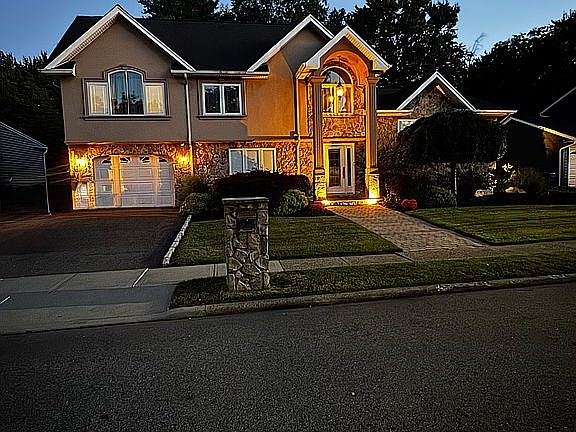 2nd image of 337 Winifred Dr