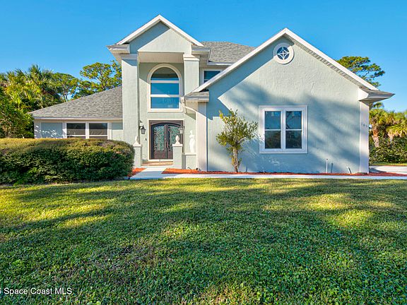 2nd image of 1817 Laurel Oak Dr S
