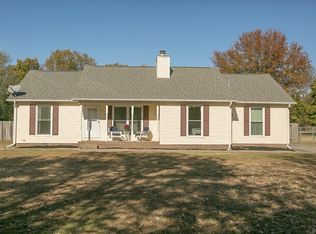 4132 Premier Dr, Murfreesboro, TN 37128