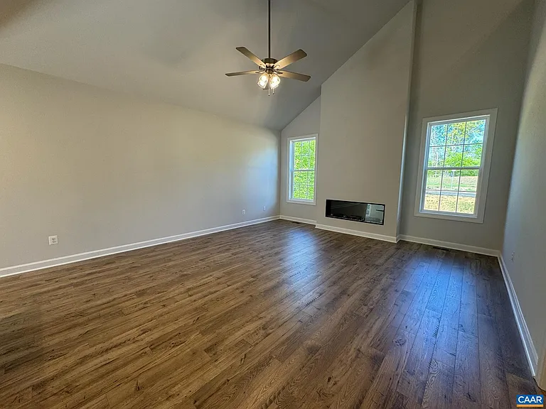 3441 Odom Ct — Photo 8