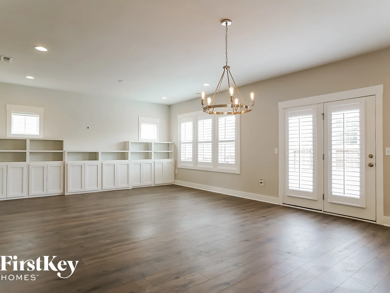 3 bed, 2.5 bath, 2181 sqft, $3,450 — Photo 4