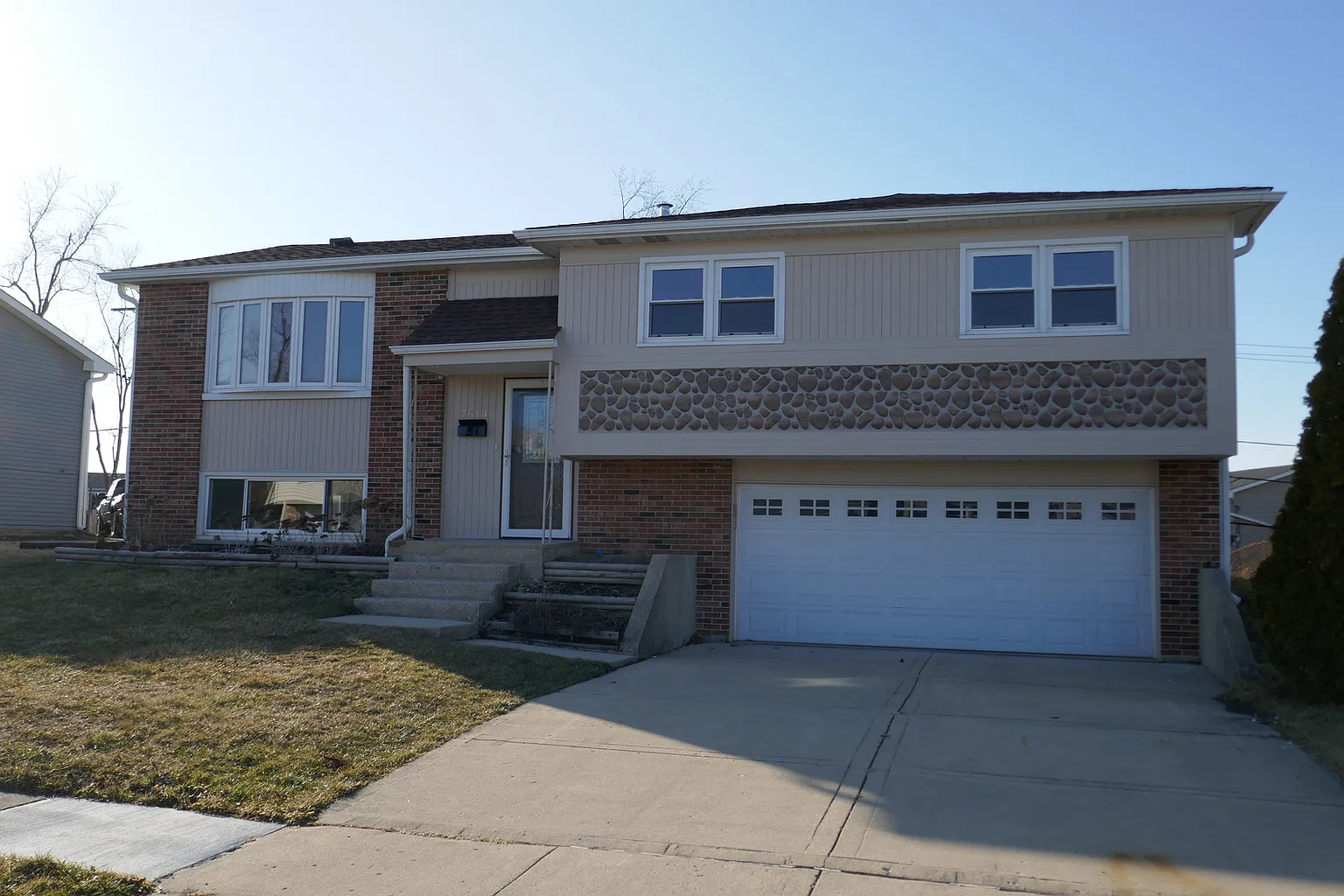 7814 Dalewood Pkwy photo 1