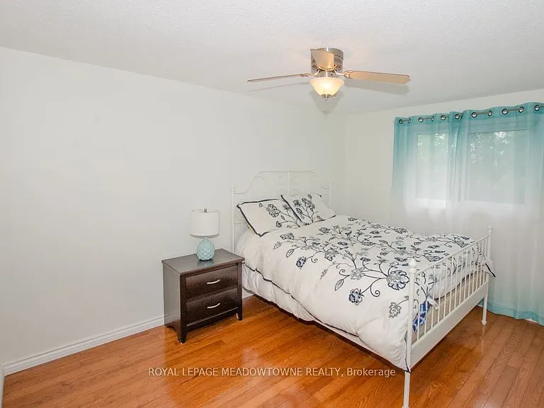 510 Beaver Ct — Photo 29