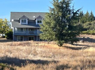 6495 Slug Gulch Rd, Somerset, CA 95684