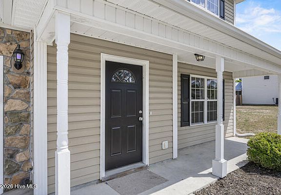 2nd image of 264 Inverness Drive