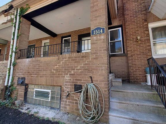 3rd image of 1514 Orland St