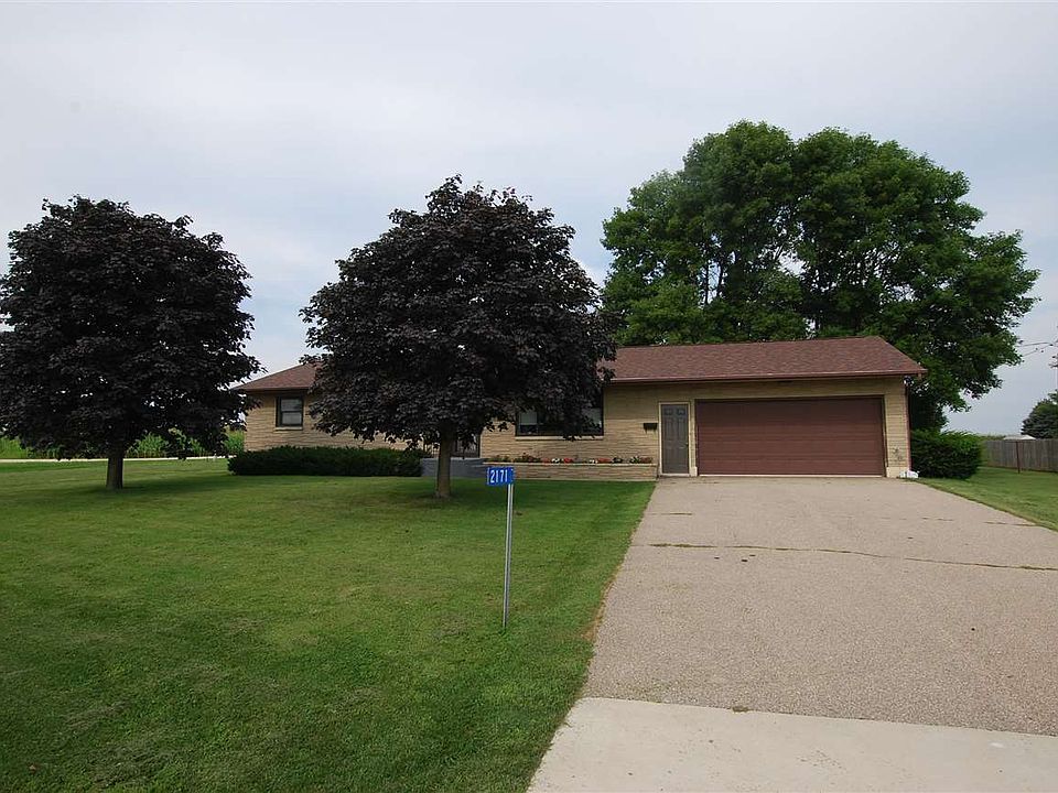 1st image of 2171 332nd Ave