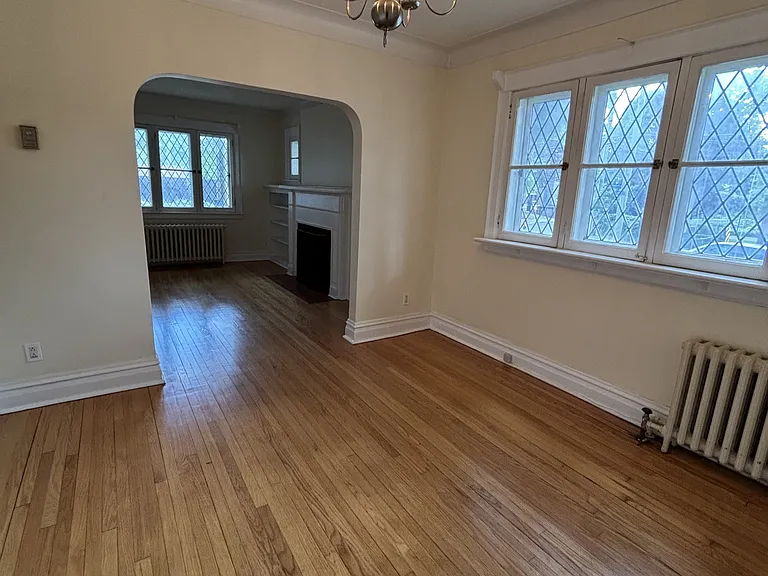 109 Ruskin St #1 — Photo 9